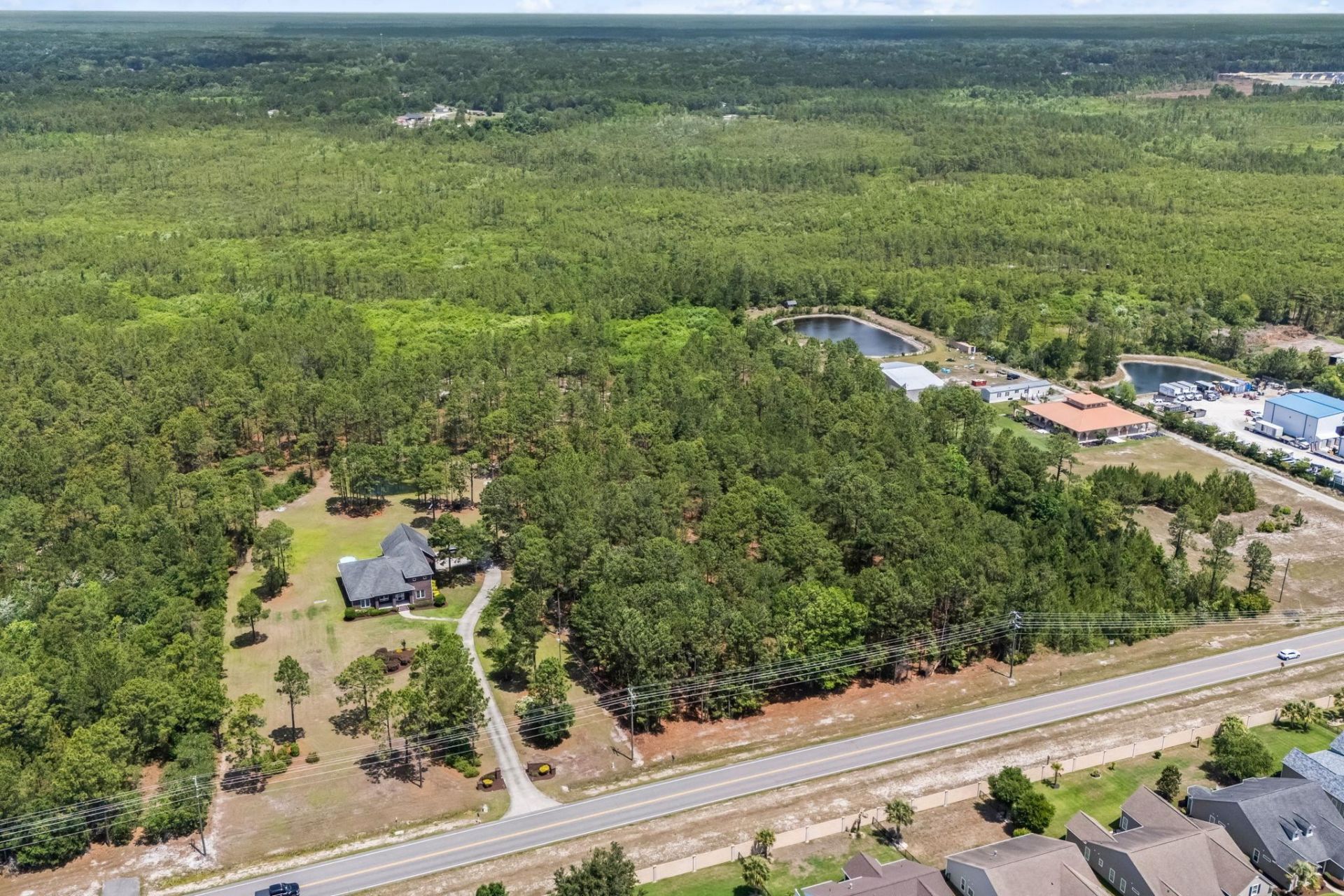 3600 Water Tower Rd.  Photo 23