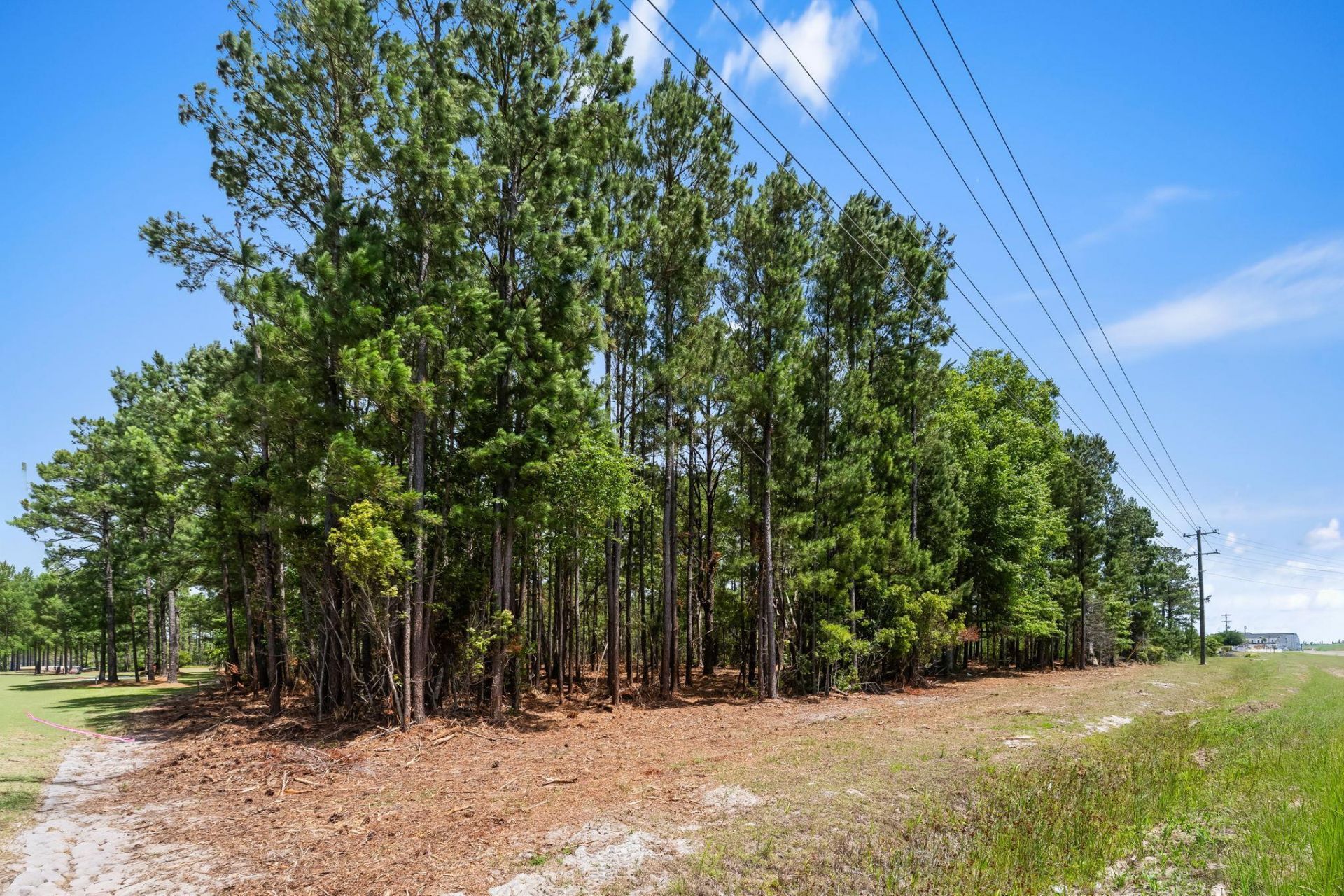 3600 Water Tower Rd.  Photo 24