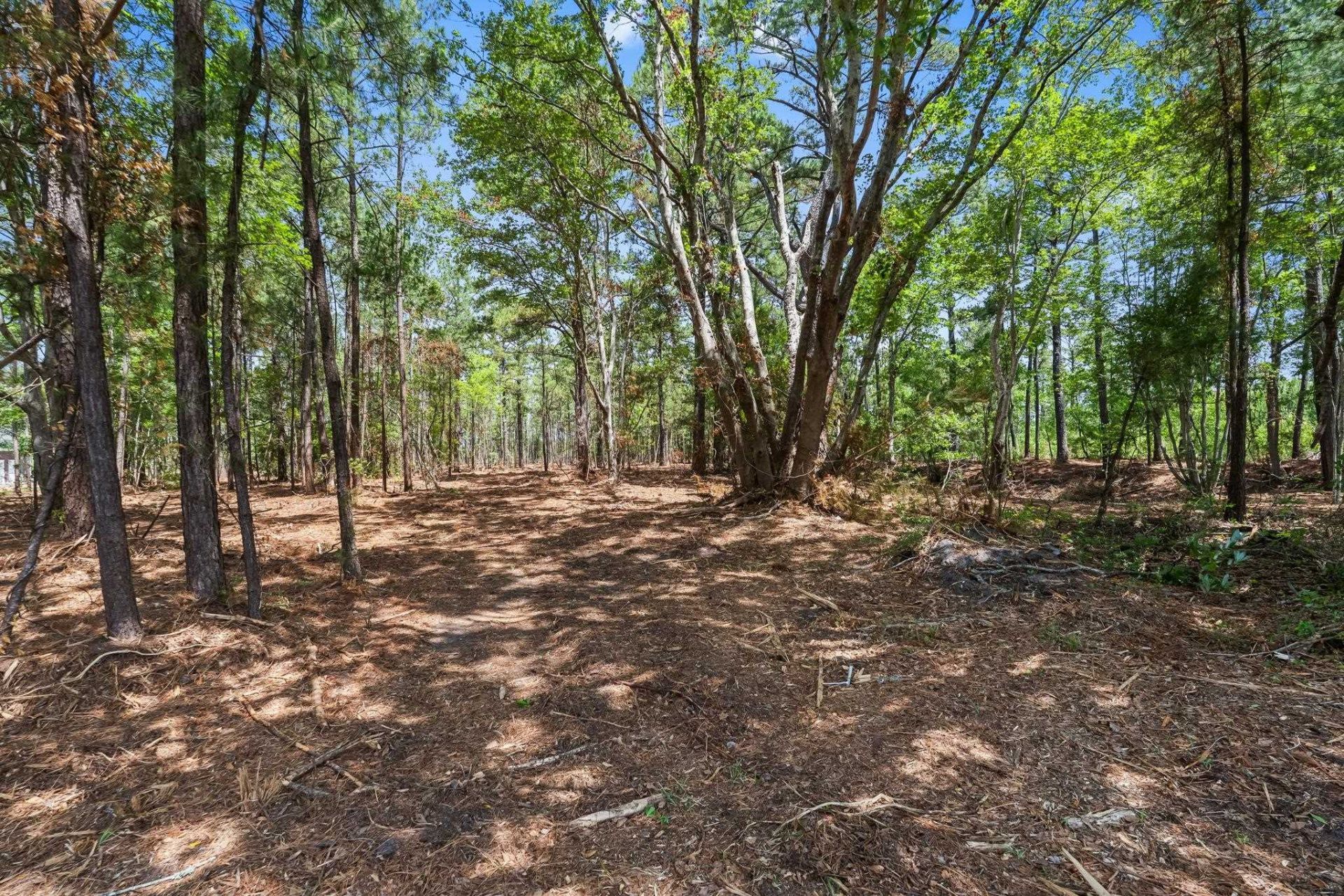 3600 Water Tower Rd.  Photo 25