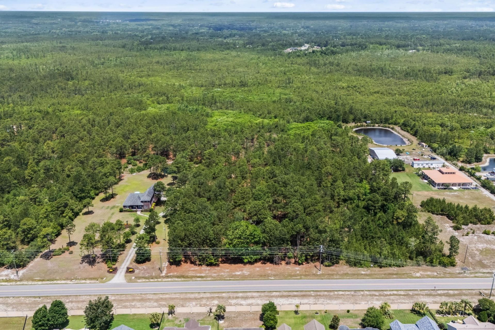 3600 Water Tower Rd.  Photo 26