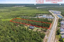 3600 Water Tower Rd.  photo 4