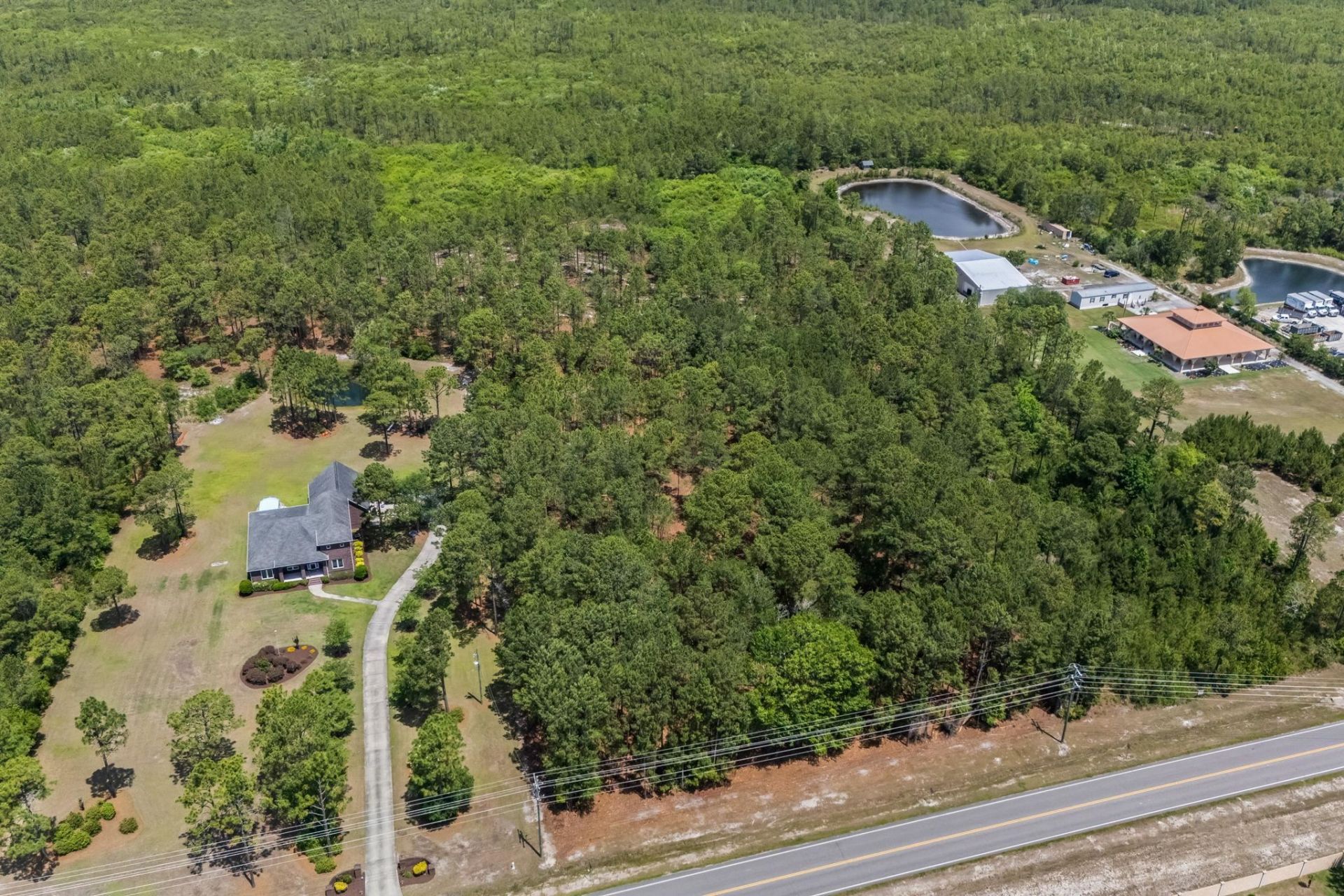3600 Water Tower Rd.  Photo 30