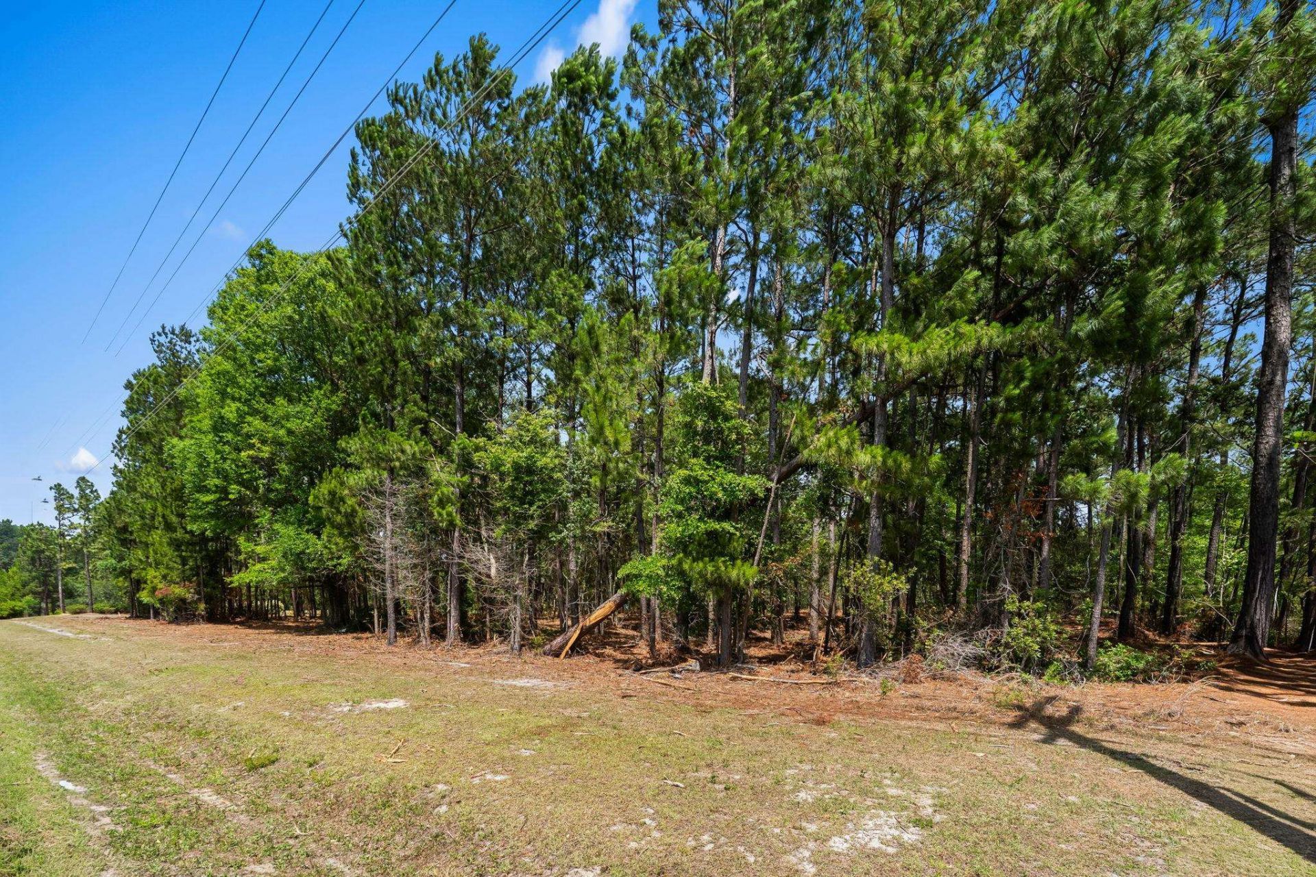 3600 Water Tower Rd.  Photo 34
