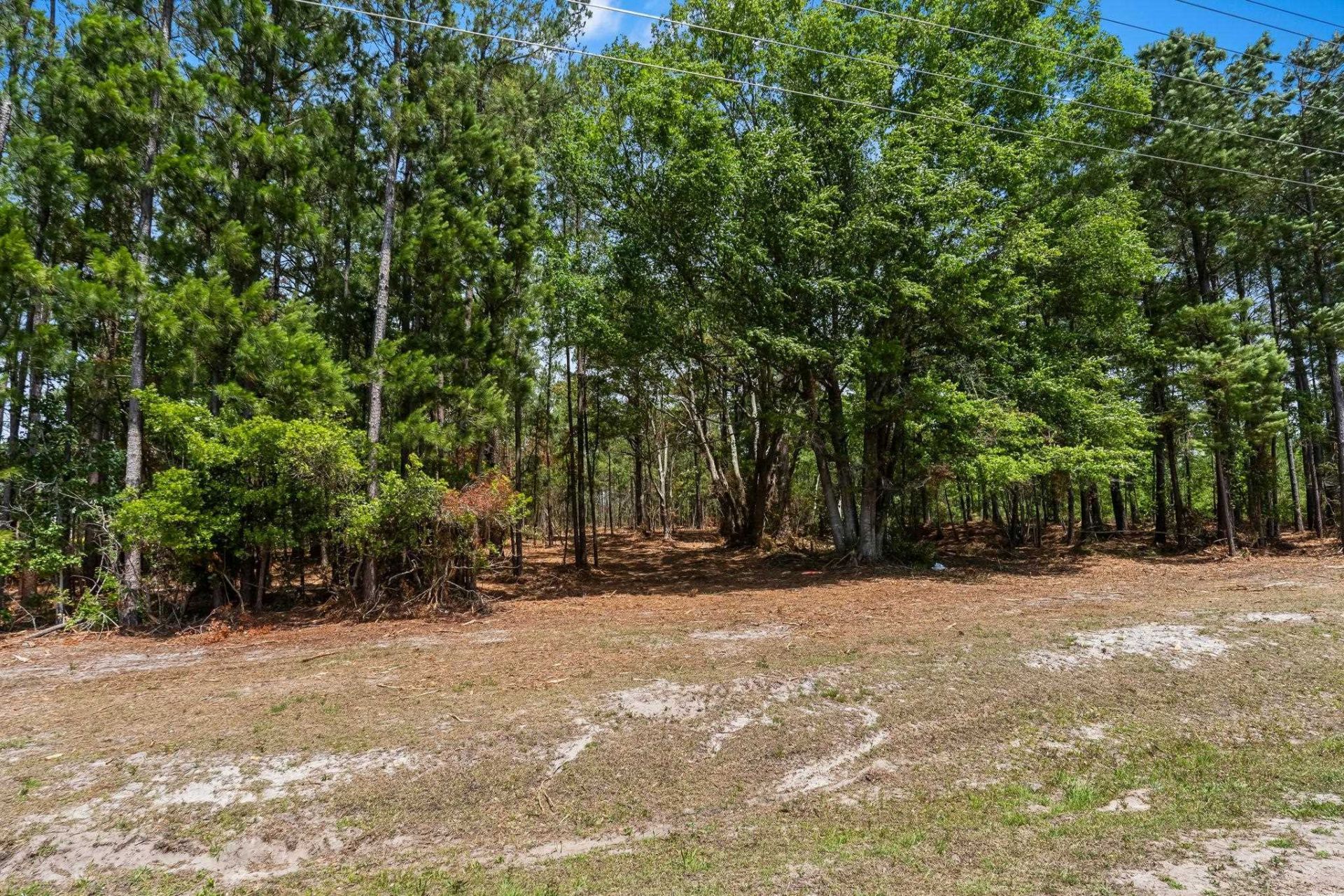 3600 Water Tower Rd.  Photo 35