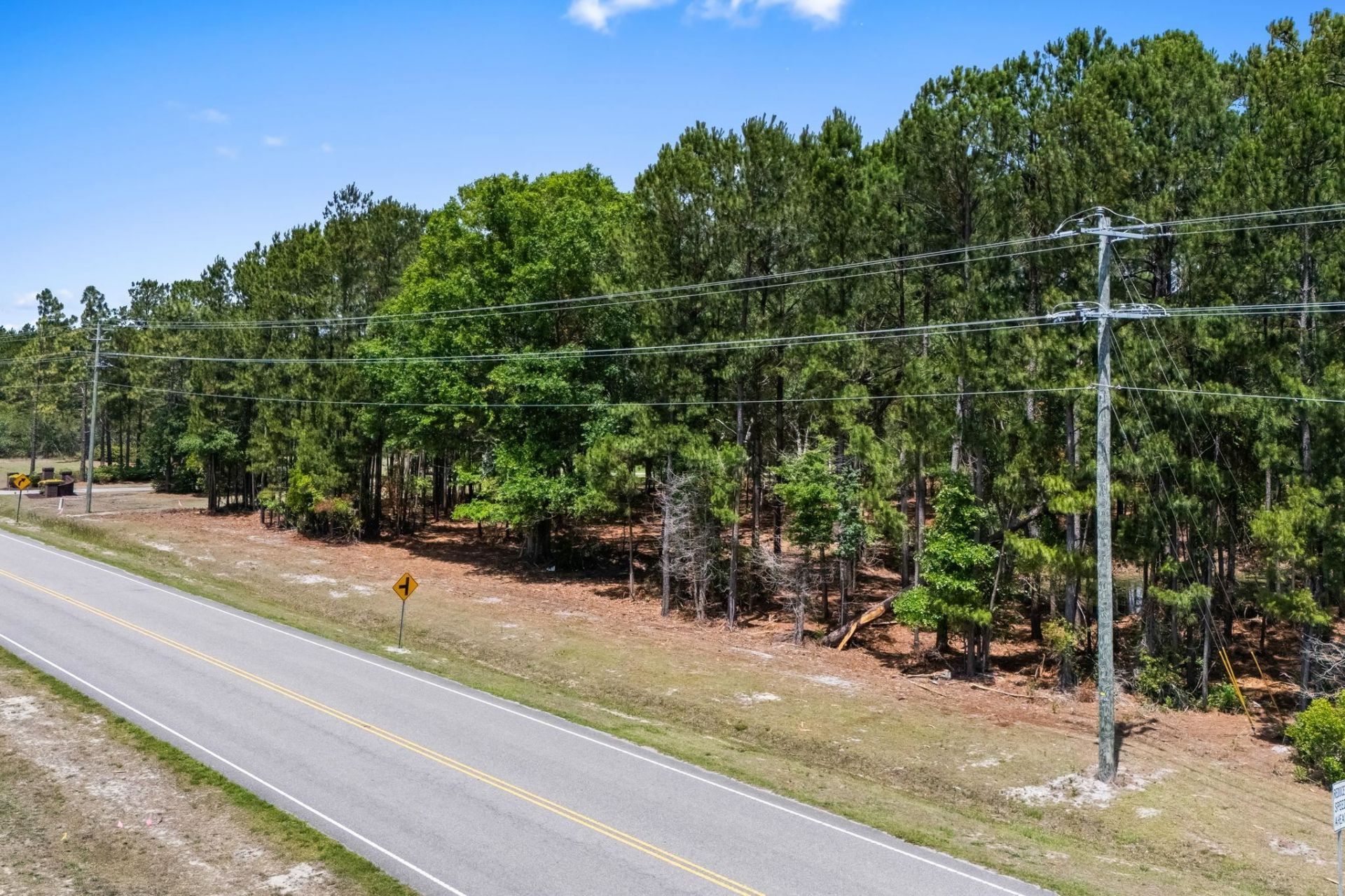3600 Water Tower Rd.  Photo 41