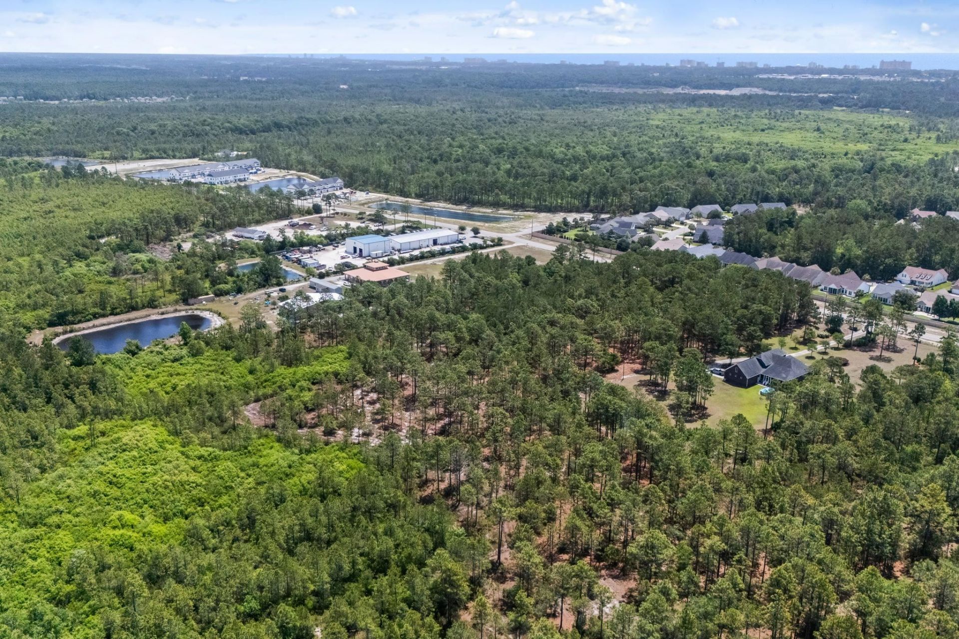 3600 Water Tower Rd.  Photo 43