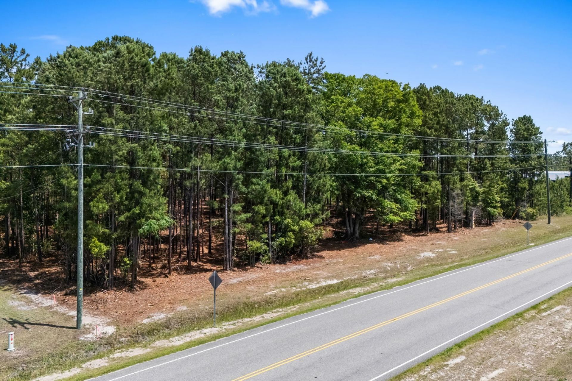 3600 Water Tower Rd.  Photo 51