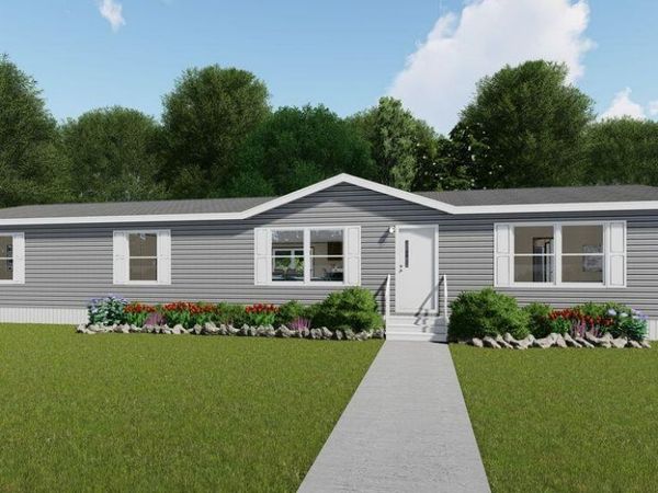 23361 E Orville Street, Florence, AZ 85132