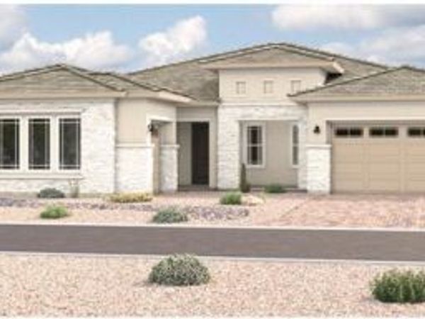 225 W GALENA Pass, Apache Junction, AZ 85120