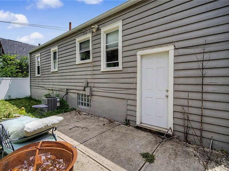 2721 Oakley Avenue, Dayton, OH 45419 Photo 14