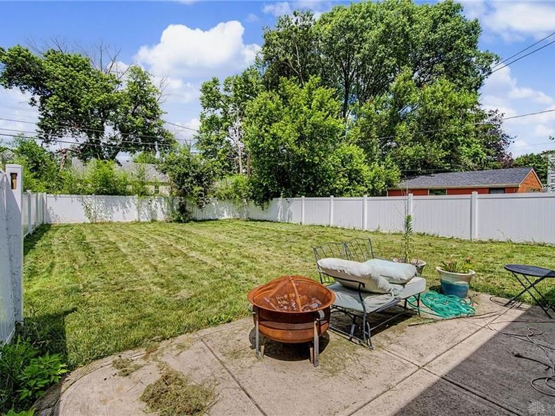 2721 Oakley Avenue, Dayton, OH 45419 Photo 15