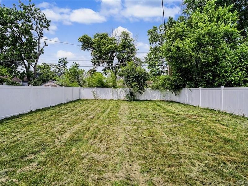 2721 Oakley Avenue, Dayton, OH 45419 Photo 16