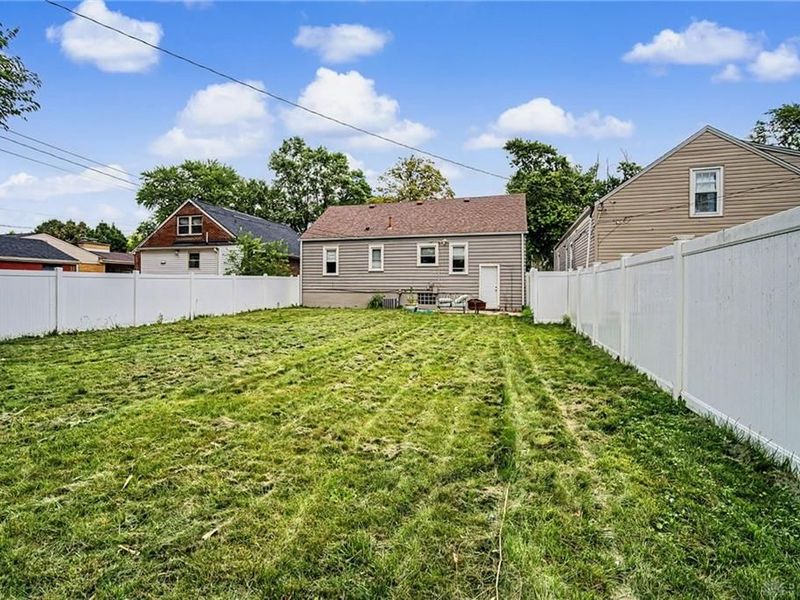 2721 Oakley Avenue, Dayton, OH 45419 Photo 17