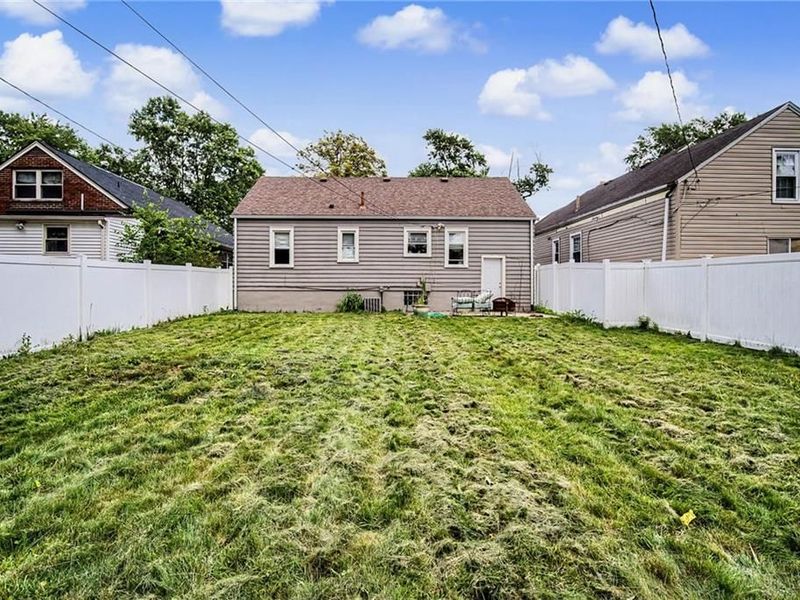 2721 Oakley Avenue, Dayton, OH 45419 Photo 18