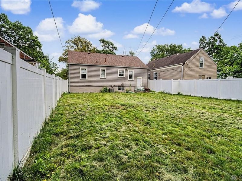 2721 Oakley Avenue, Dayton, OH 45419 Photo 19
