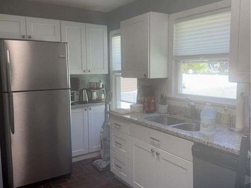 2721 Oakley Avenue, Dayton, OH 45419 Photo 4