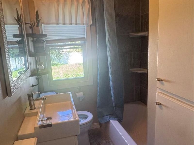 2721 Oakley Avenue, Dayton, OH 45419 Photo 6