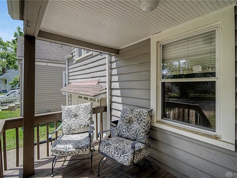 2721 Oakley Avenue, Dayton, OH 45419 Photo 6