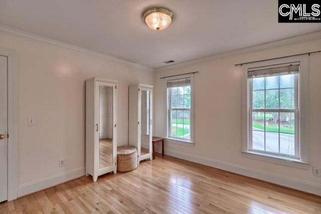 8 Miles Park Court  Photo 28