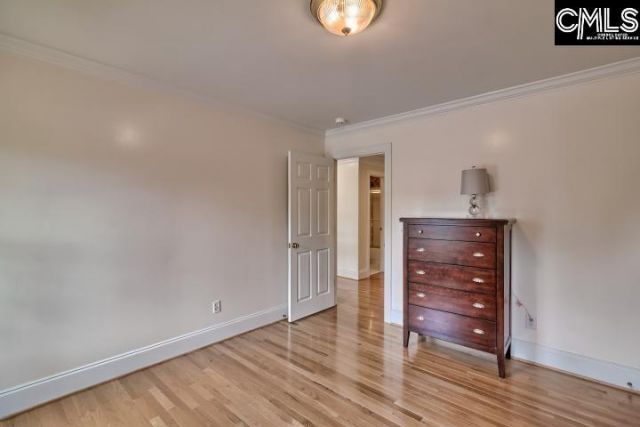 8 Miles Park Court  Photo 29