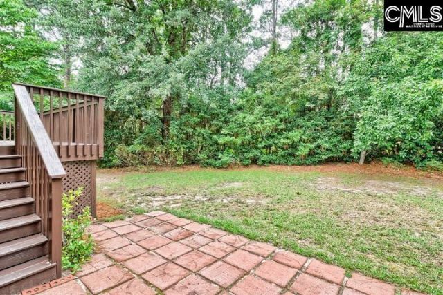 8 Miles Park Court  Photo 33