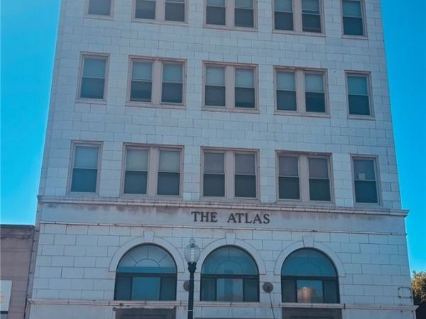 5644 Broadway Avenue , Unit 602, Cleveland, OH 44127