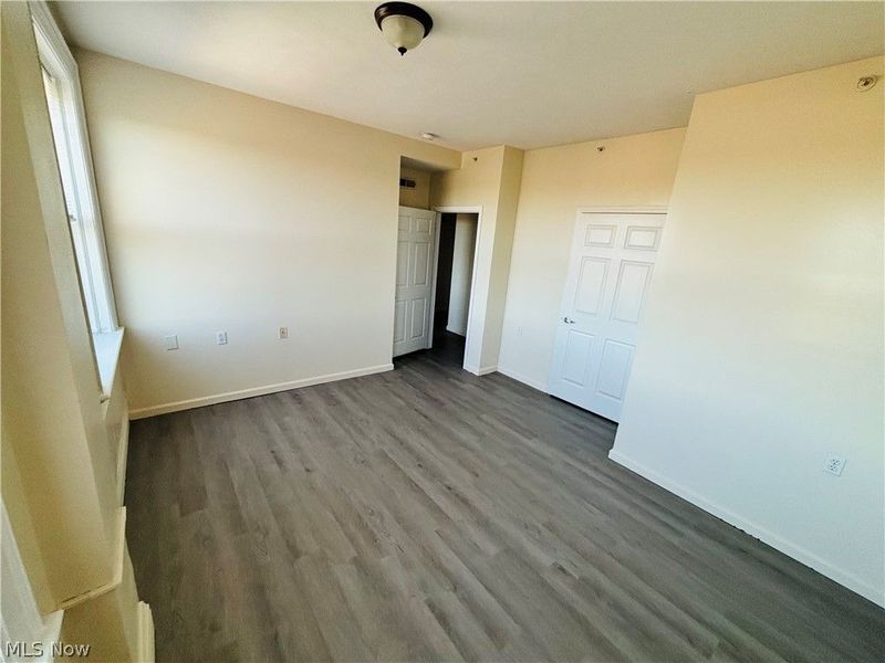 5644 Broadway Avenue, Unit 602, Cleveland, OH 44127 Photo 10