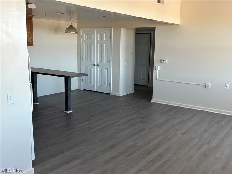 5644 Broadway Avenue, Unit 602, Cleveland, OH 44127 Photo 4