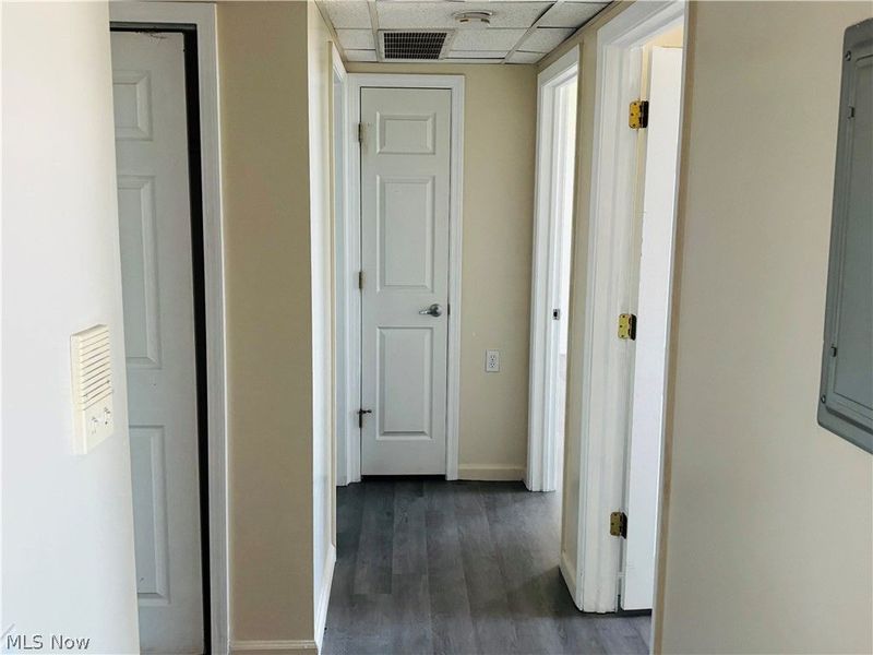 5644 Broadway Avenue, Unit 602, Cleveland, OH 44127 Photo 5