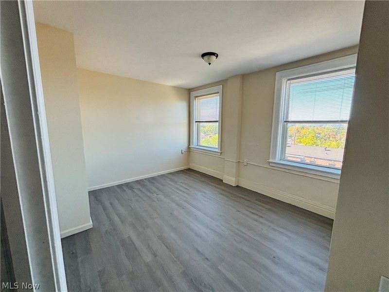 5644 Broadway Avenue, Unit 602, Cleveland, OH 44127 Photo 6