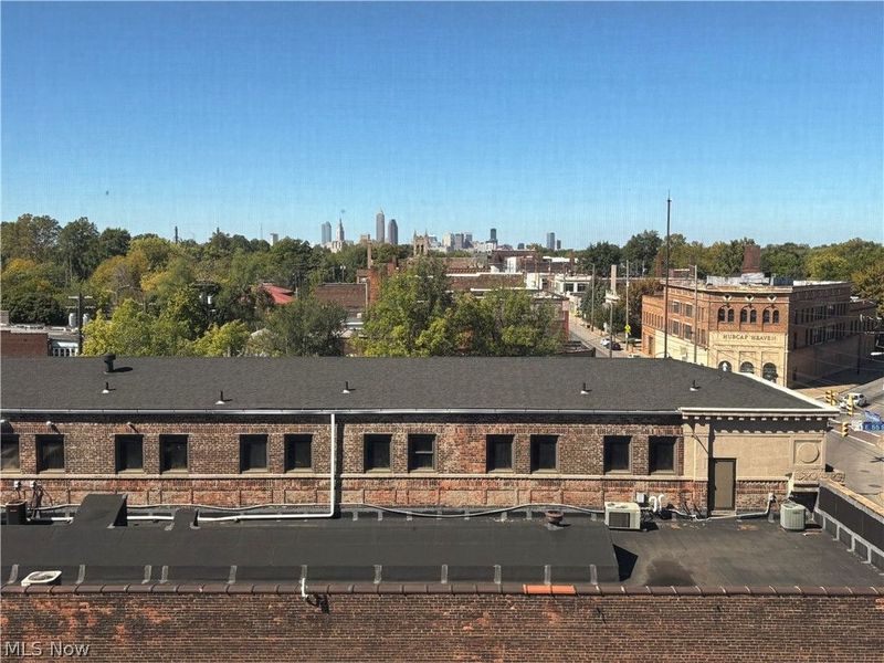 5644 Broadway Avenue, Unit 602, Cleveland, OH 44127 Photo 7