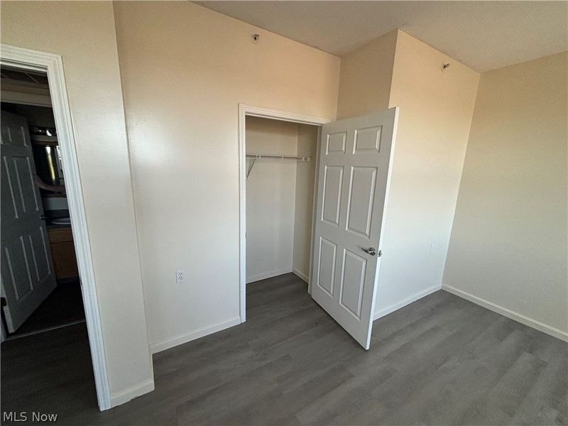 5644 Broadway Avenue, Unit 602, Cleveland, OH 44127 Photo 8