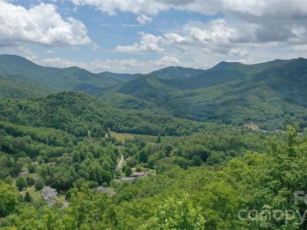 Lot 29 Signal Ridge Road , Sylva, NC 28779