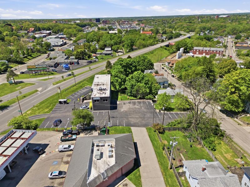 1240 E Main Street , Springfield, OH 45503 Photo 17