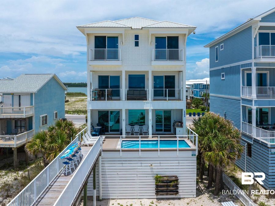 Property Image 63