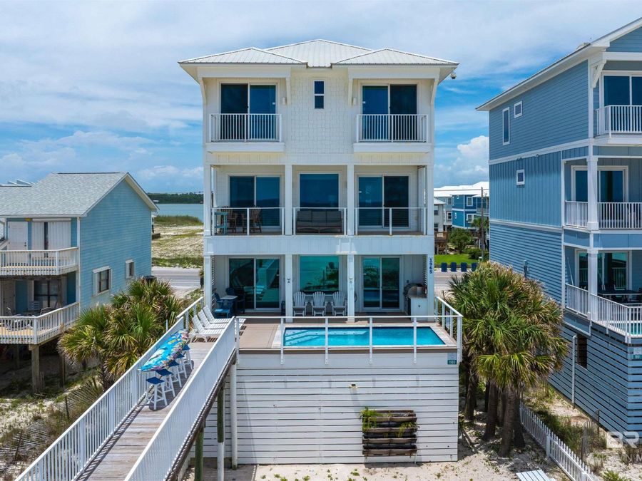 Property Image 63