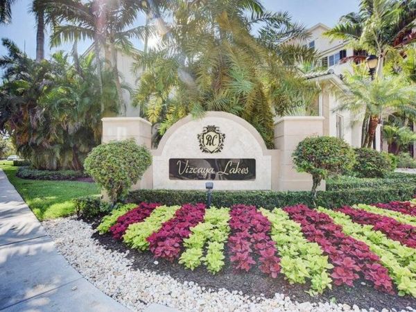 1660 Renaissance Commons Boulevard, Unit 2329, Boynton Beach, FL 33426