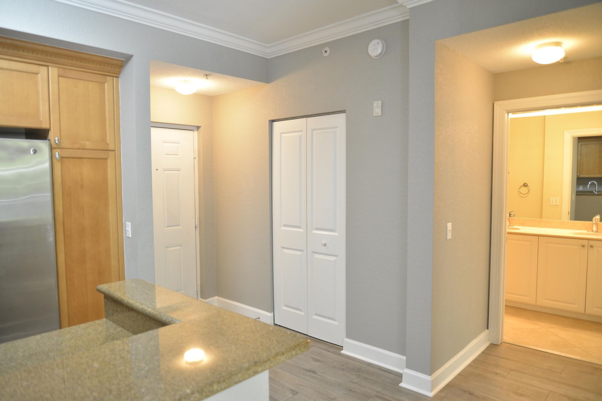 1660 Renaissance Commons Boulevard, Unit 2329, Boynton Beach, FL 33426 Photo