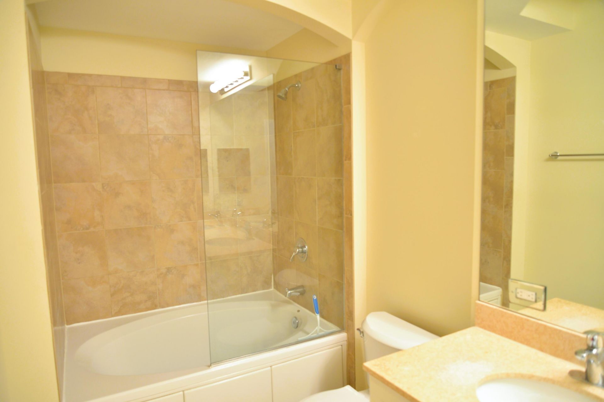 1660 Renaissance Commons Boulevard, Unit 2329, Boynton Beach, FL 33426 Photo