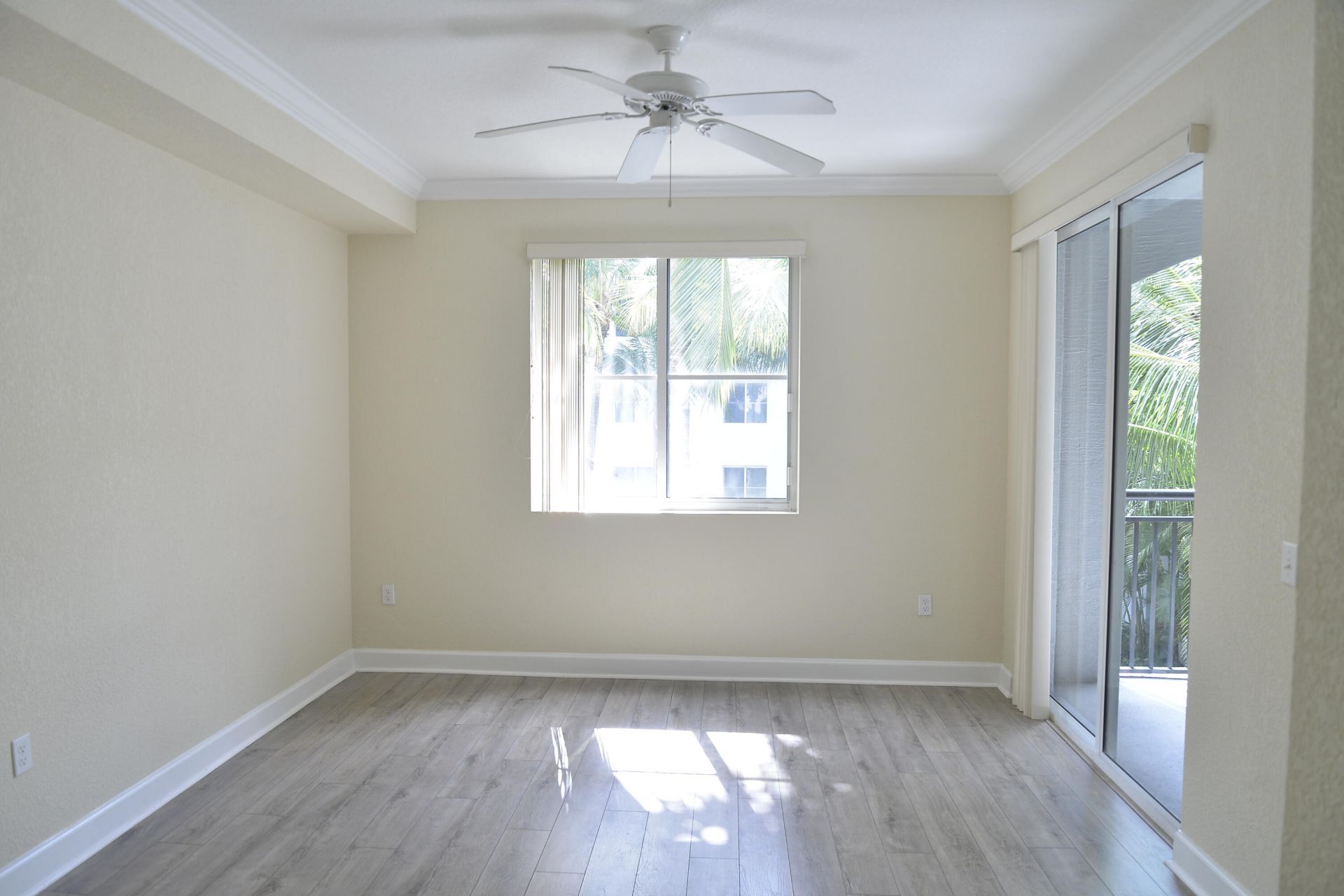 1660 Renaissance Commons Boulevard, Unit 2329, Boynton Beach, FL 33426 Photo