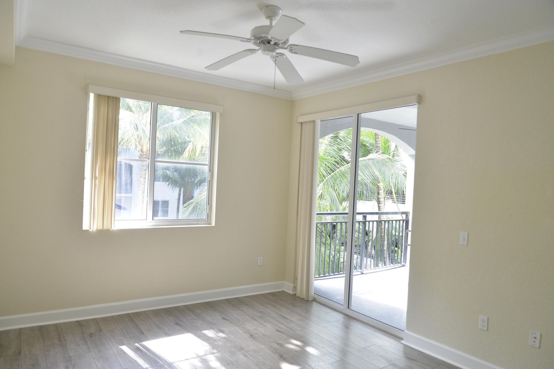 1660 Renaissance Commons Boulevard, Unit 2329, Boynton Beach, FL 33426 Photo