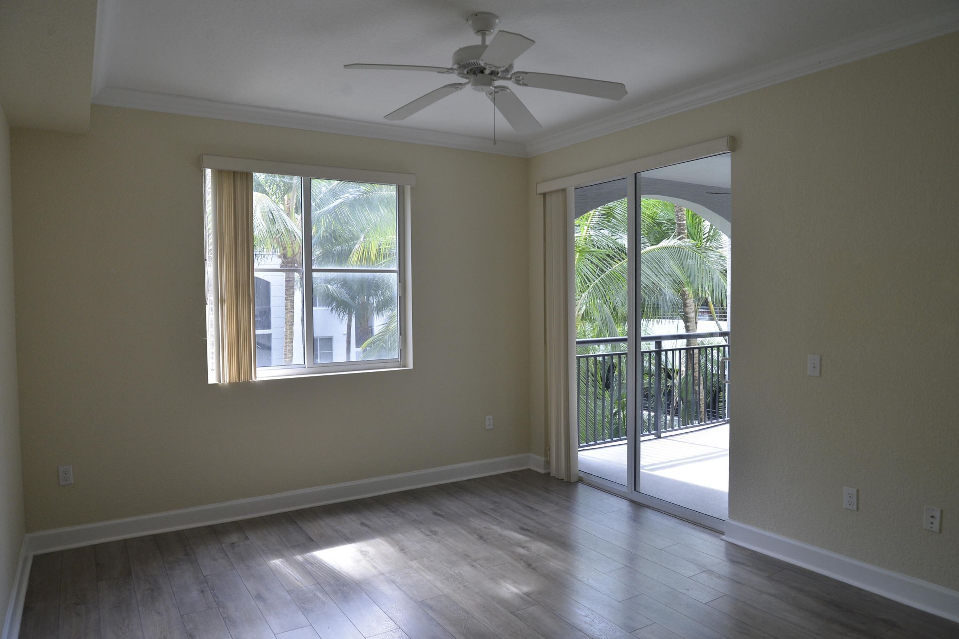 1660 Renaissance Commons Boulevard, Unit 2329, Boynton Beach, FL 33426 Photo