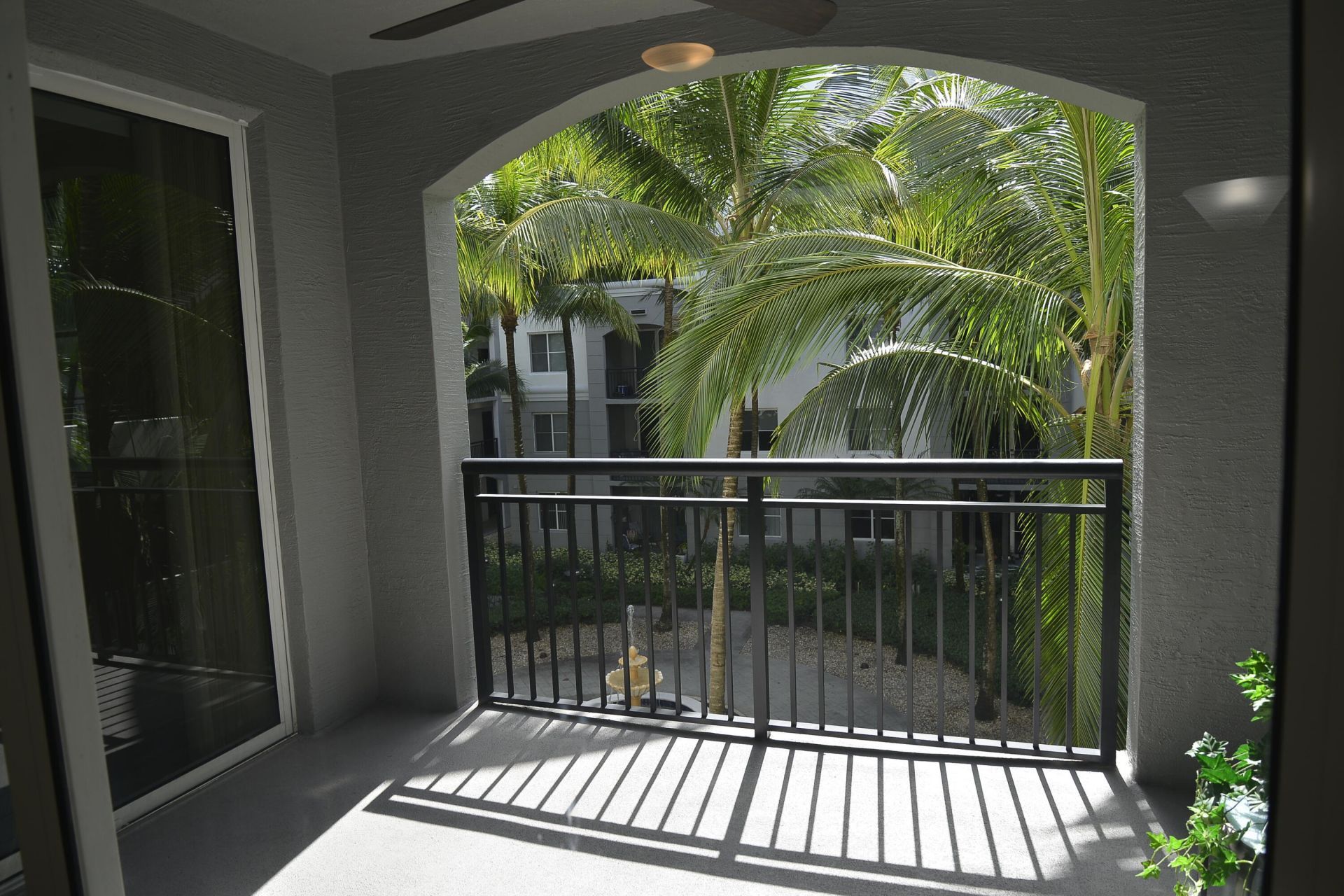 1660 Renaissance Commons Boulevard, Unit 2329, Boynton Beach, FL 33426 Photo