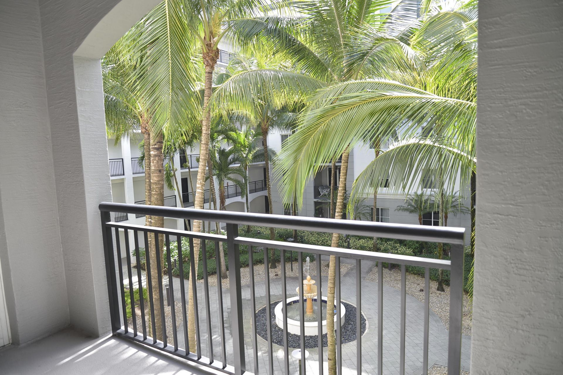 1660 Renaissance Commons Boulevard, Unit 2329, Boynton Beach, FL 33426 Photo