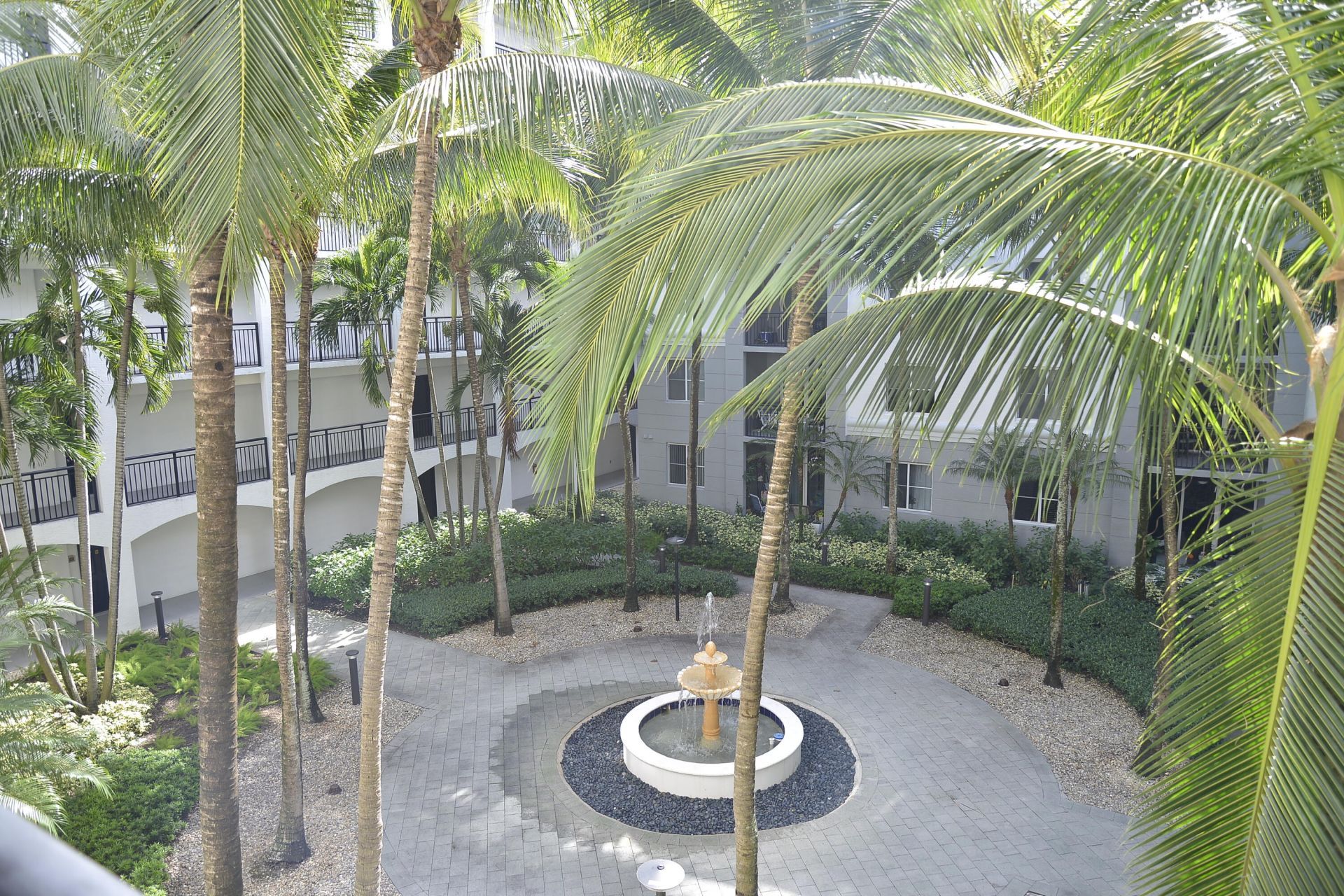 1660 Renaissance Commons Boulevard, Unit 2329, Boynton Beach, FL 33426 Photo