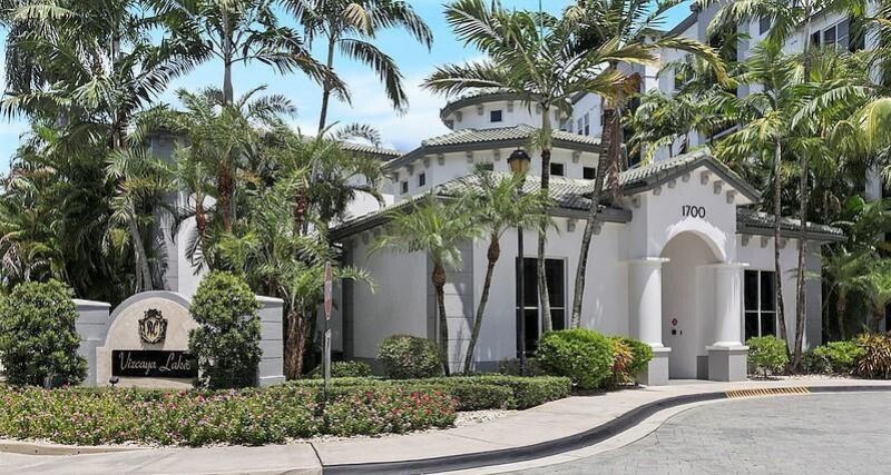 1660 Renaissance Commons Boulevard, Unit 2329, Boynton Beach, FL 33426 Photo