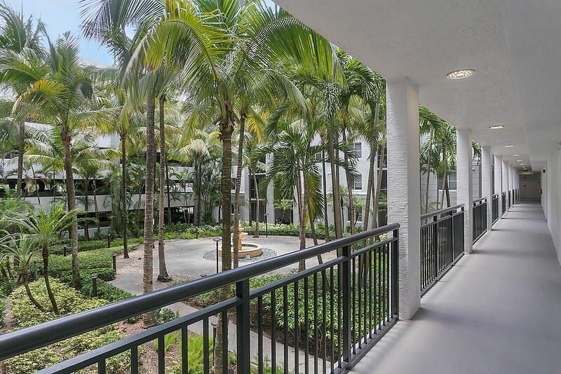 1660 Renaissance Commons Boulevard, Unit 2329, Boynton Beach, FL 33426 Photo