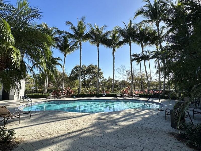 1660 Renaissance Commons Boulevard, Unit 2329, Boynton Beach, FL 33426 Photo