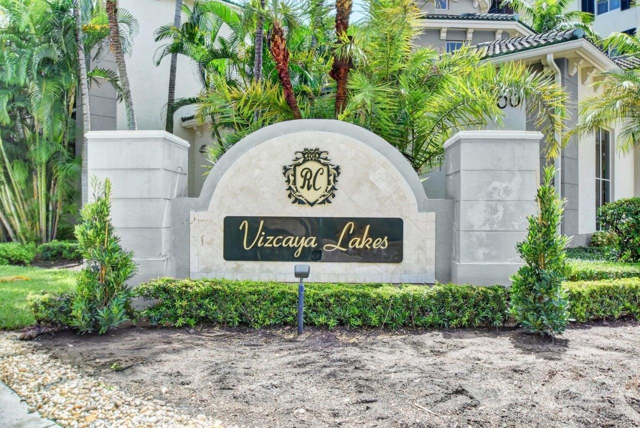 1660 Renaissance Commons Boulevard, Unit 2329, Boynton Beach, FL 33426 Photo