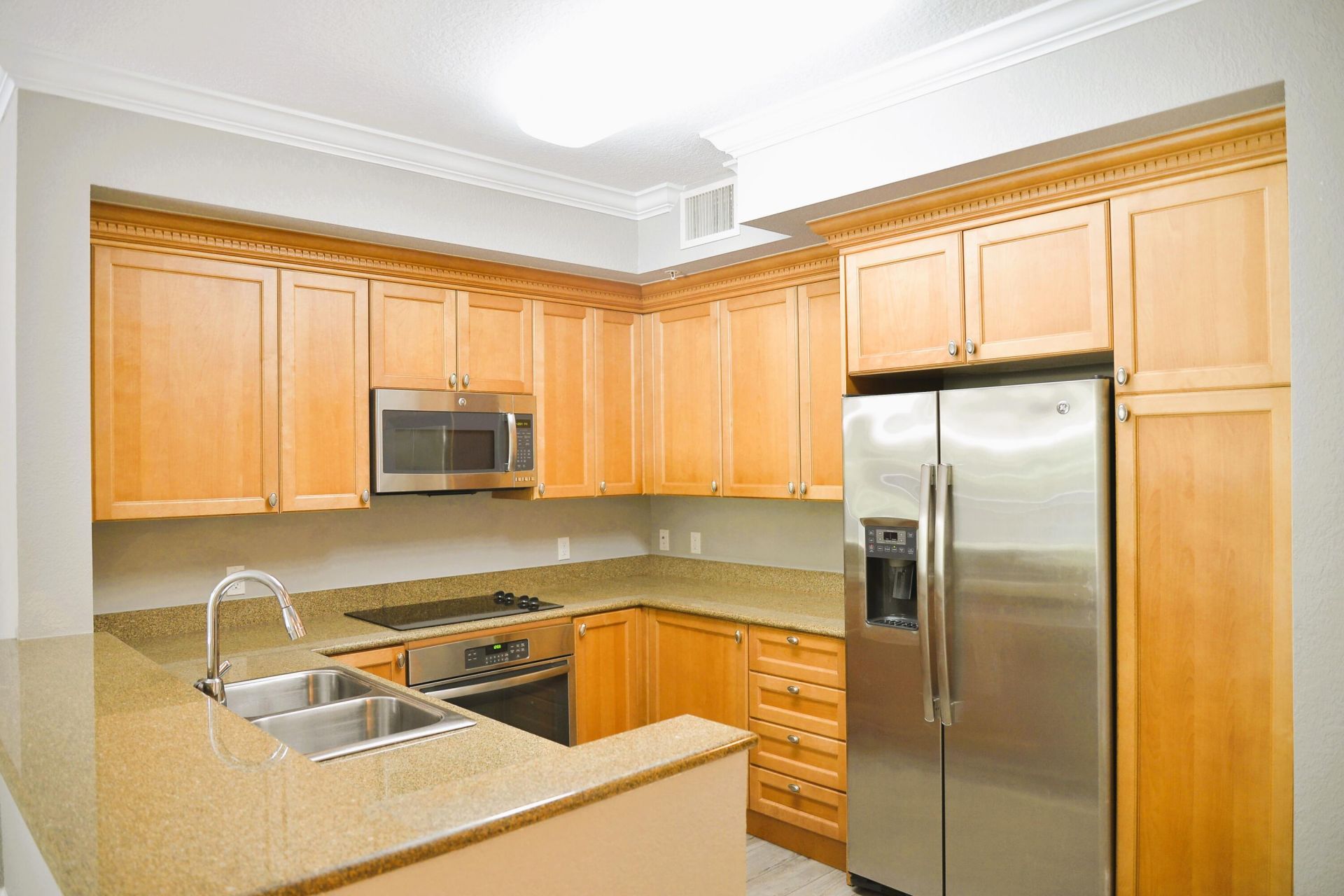 1660 Renaissance Commons Boulevard, Unit 2329, Boynton Beach, FL 33426 Photo